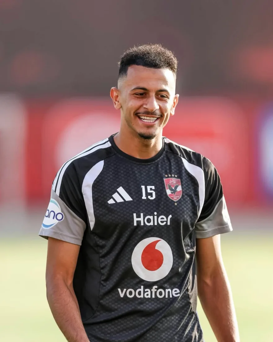 عمر الساعي